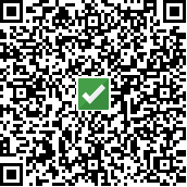 Healthcare Providers Similar to 1659623577 NPI Number | NPI Registry | www.DataLabs.Health