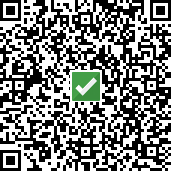 Healthcare Providers Similar to 1659623692 NPI Number | NPI Registry | www.DataLabs.Health