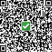 Healthcare Providers Similar to 1659623932 NPI Number | NPI Registry | www.DataLabs.Health