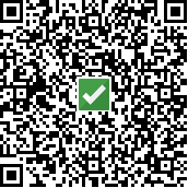 Healthcare Providers Similar to 1659623940 NPI Number | NPI Registry | www.DataLabs.Health