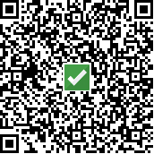 Healthcare Providers Similar to 1659623973 NPI Number | NPI Registry | www.DataLabs.Health