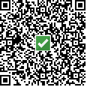 Healthcare Providers Similar to 1659624120 NPI Number | NPI Registry | www.DataLabs.Health