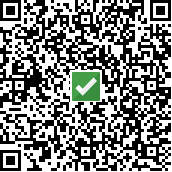 Healthcare Providers Similar to 1659624237 NPI Number | NPI Registry | www.DataLabs.Health