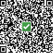 Healthcare Providers Similar to 1659624302 NPI Number | NPI Registry | www.DataLabs.Health