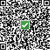 Healthcare Providers Similar to 1659624823 NPI Number | NPI Registry | www.DataLabs.Health