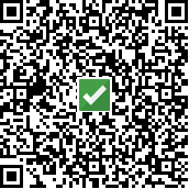 Healthcare Providers Similar to 1659625085 NPI Number | NPI Registry | www.DataLabs.Health