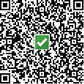 Healthcare Providers Similar to 1659625093 NPI Number | NPI Registry | www.DataLabs.Health