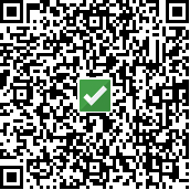 Healthcare Providers Similar to 1659625556 NPI Number | NPI Registry | www.DataLabs.Health