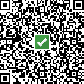 Healthcare Providers Similar to 1659625580 NPI Number | NPI Registry | www.DataLabs.Health