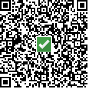 Healthcare Providers Similar to 1659626034 NPI Number | NPI Registry | www.DataLabs.Health