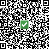 Healthcare Providers Similar to 1659626356 NPI Number | NPI Registry | www.DataLabs.Health