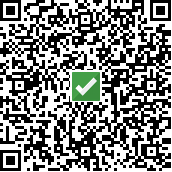 Healthcare Providers Similar to 1659627263 NPI Number | NPI Registry | www.DataLabs.Health