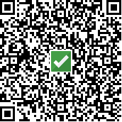 Healthcare Providers Similar to 1659627669 NPI Number | NPI Registry | www.DataLabs.Health