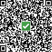 Healthcare Providers Similar to 1659627784 NPI Number | NPI Registry | www.DataLabs.Health