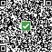 Healthcare Providers Similar to 1659628022 NPI Number | NPI Registry | www.DataLabs.Health