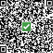 Healthcare Providers Similar to 1659628196 NPI Number | NPI Registry | www.DataLabs.Health