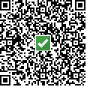 Healthcare Providers Similar to 1659628345 NPI Number | NPI Registry | www.DataLabs.Health