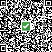 Healthcare Providers Similar to 1659628378 NPI Number | NPI Registry | www.DataLabs.Health