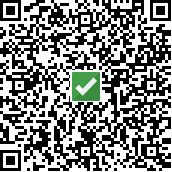 Healthcare Providers Similar to 1659629095 NPI Number | NPI Registry | www.DataLabs.Health