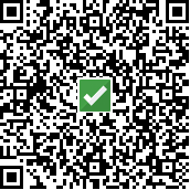 Healthcare Providers Similar to 1659629202 NPI Number | NPI Registry | www.DataLabs.Health