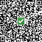 Healthcare Providers Similar to 1659629384 NPI Number | NPI Registry | www.DataLabs.Health