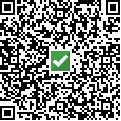 Healthcare Providers Similar to 1659629756 NPI Number | NPI Registry | www.DataLabs.Health