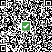 Healthcare Providers Similar to 1659630002 NPI Number | NPI Registry | www.DataLabs.Health