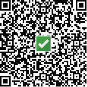 Healthcare Providers Similar to 1659630440 NPI Number | NPI Registry | www.DataLabs.Health