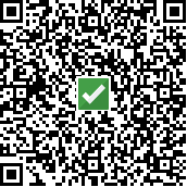 Healthcare Providers Similar to 1659630572 NPI Number | NPI Registry | www.DataLabs.Health