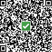 Healthcare Providers Similar to 1659630705 NPI Number | NPI Registry | www.DataLabs.Health