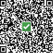 Healthcare Providers Similar to 1659631034 NPI Number | NPI Registry | www.DataLabs.Health