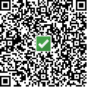 Healthcare Providers Similar to 1659631158 NPI Number | NPI Registry | www.DataLabs.Health