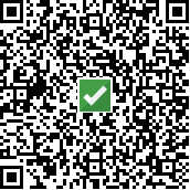 Healthcare Providers Similar to 1659631216 NPI Number | NPI Registry | www.DataLabs.Health