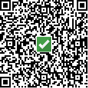 Healthcare Providers Similar to 1659631273 NPI Number | NPI Registry | www.DataLabs.Health