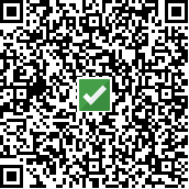 Healthcare Providers Similar to 1659631562 NPI Number | NPI Registry | www.DataLabs.Health