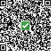 Healthcare Providers Similar to 1659631968 NPI Number | NPI Registry | www.DataLabs.Health