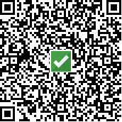 Healthcare Providers Similar to 1659632172 NPI Number | NPI Registry | www.DataLabs.Health