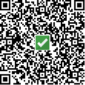 Healthcare Providers Similar to 1659632909 NPI Number | NPI Registry | www.DataLabs.Health