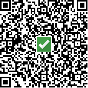 Healthcare Providers Similar to 1659632958 NPI Number | NPI Registry | www.DataLabs.Health