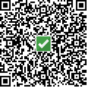 Healthcare Providers Similar to 1659633063 NPI Number | NPI Registry | www.DataLabs.Health