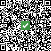 Healthcare Providers Similar to 1659633238 NPI Number | NPI Registry | www.DataLabs.Health