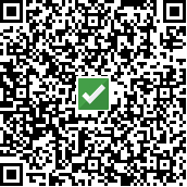 Healthcare Providers Similar to 1659633436 NPI Number | NPI Registry | www.DataLabs.Health