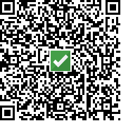 Healthcare Providers Similar to 1659633550 NPI Number | NPI Registry | www.DataLabs.Health