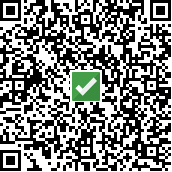 Healthcare Providers Similar to 1659633584 NPI Number | NPI Registry | www.DataLabs.Health