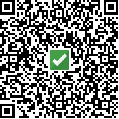 Healthcare Providers Similar to 1659634145 NPI Number | NPI Registry | www.DataLabs.Health