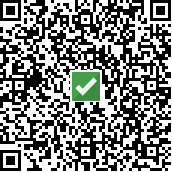 Healthcare Providers Similar to 1659634178 NPI Number | NPI Registry | www.DataLabs.Health