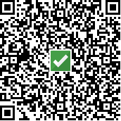 Healthcare Providers Similar to 1659634582 NPI Number | NPI Registry | www.DataLabs.Health