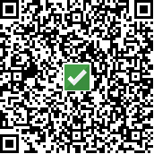 Healthcare Providers Similar to 1659635167 NPI Number | NPI Registry | www.DataLabs.Health