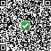 Healthcare Providers Similar to 1659635308 NPI Number | NPI Registry | www.DataLabs.Health