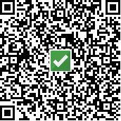 Healthcare Providers Similar to 1659635647 NPI Number | NPI Registry | www.DataLabs.Health